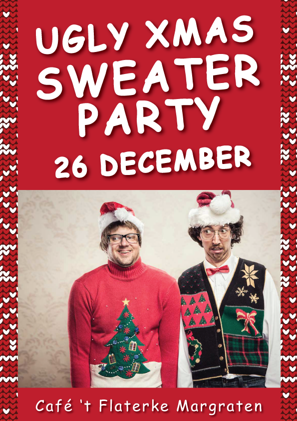 Kersttruien-party-flaterke-2016