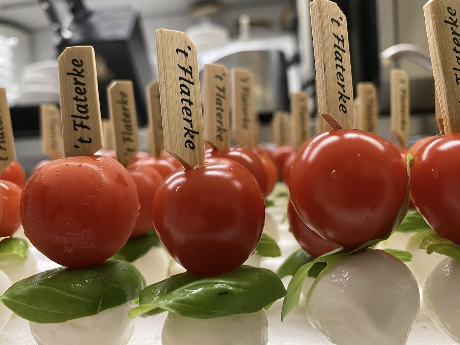 20241116_173456834_iOS