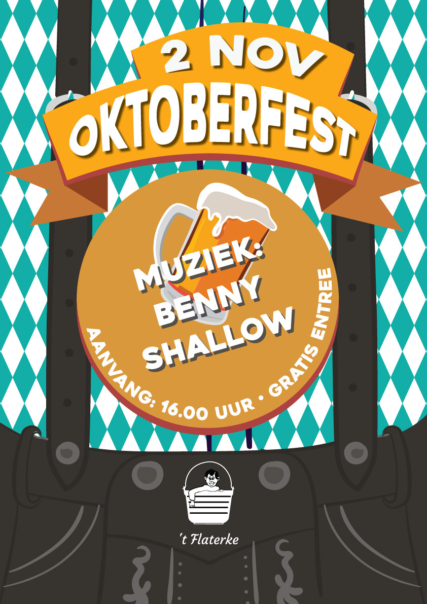 Oktoberfest---2-nov