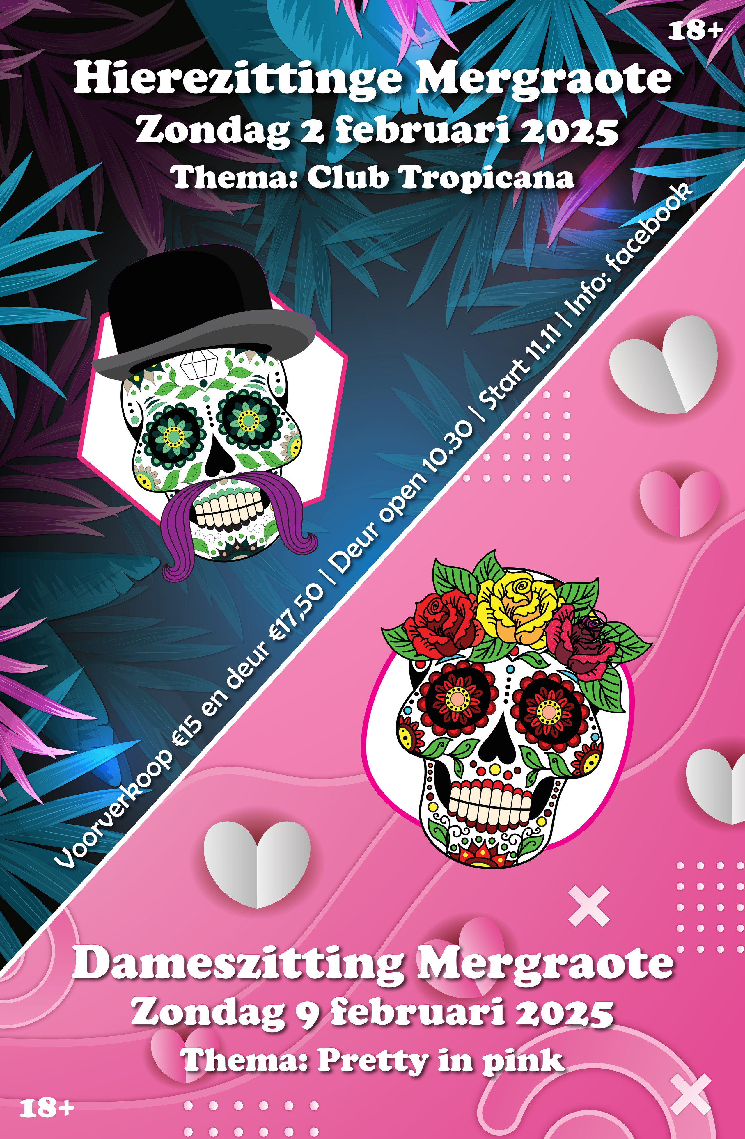 Spandoek-carnaval-duoposter-_85x130cm_01_2025 Spandoek-carnaval-duoposter-_85x130cm_01_2025