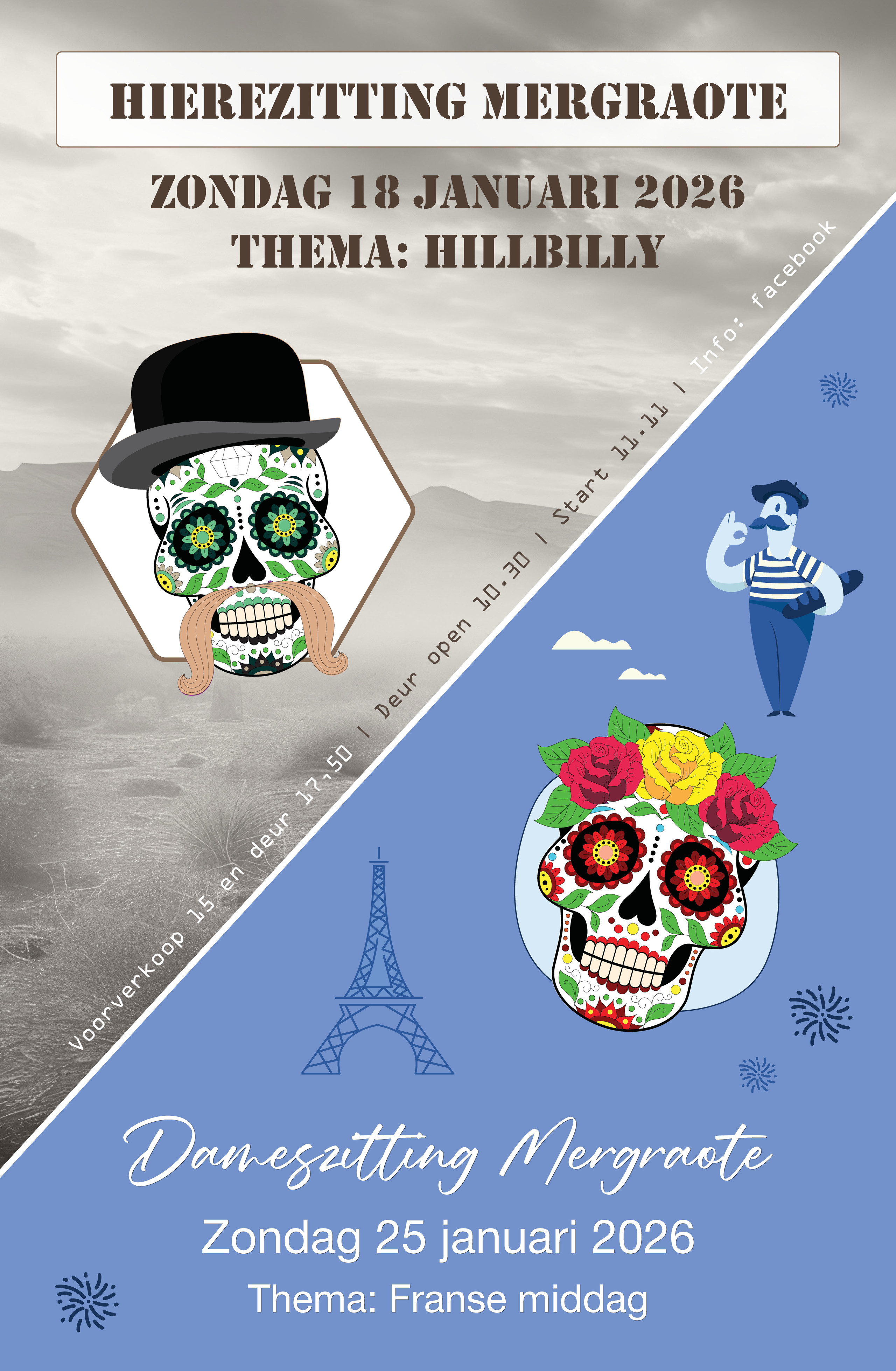 Spandoek-carnaval-duoposter-_85x130cm_01_2026-page-001 Spandoek-carnaval-duoposter-_85x130cm_01_2026-page-001