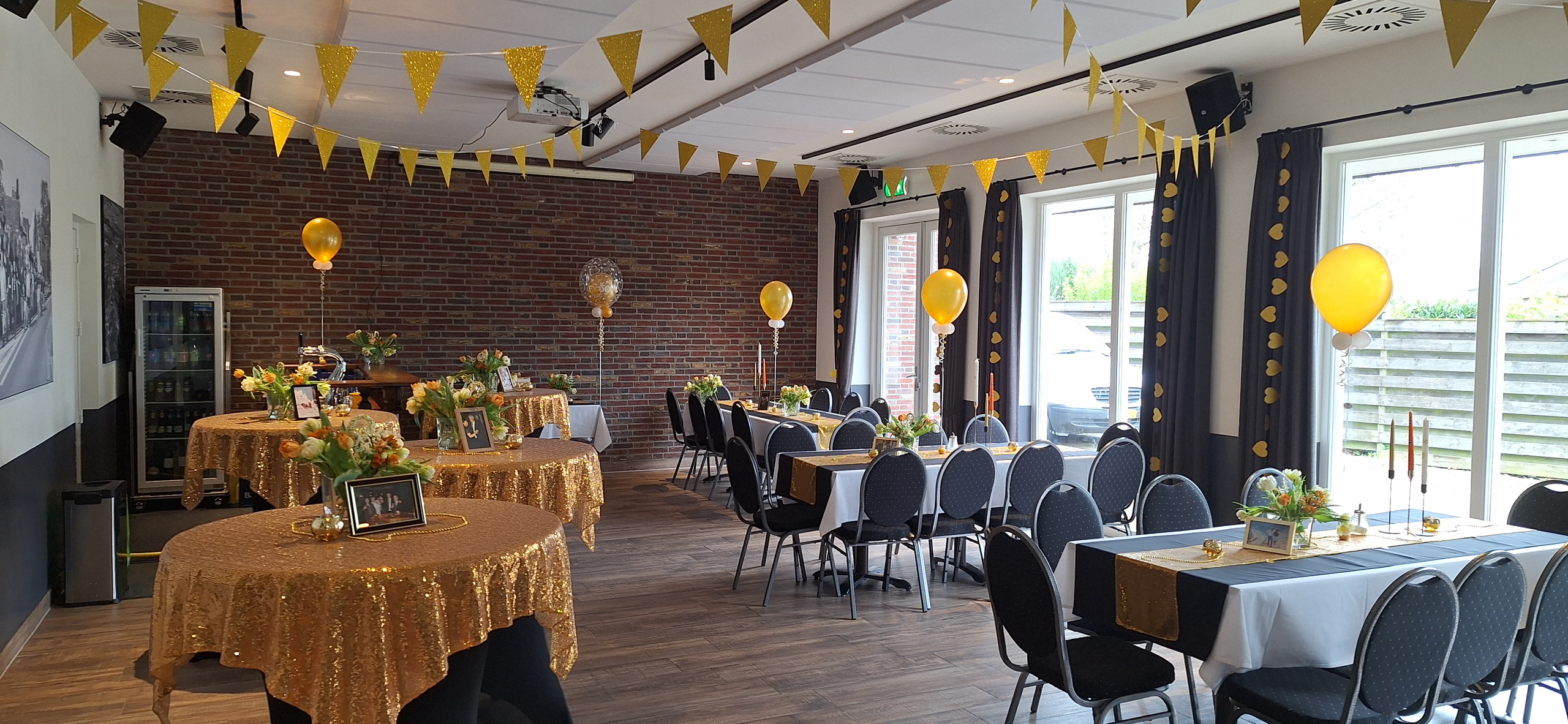 2024-04-20 12.14.59 2024-04-20 12.14.59