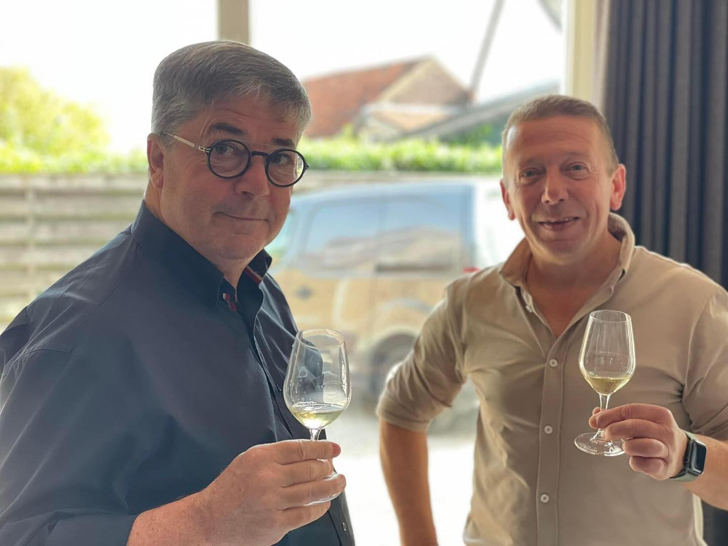 387111662_18359337202076535_3877354978232894725_n