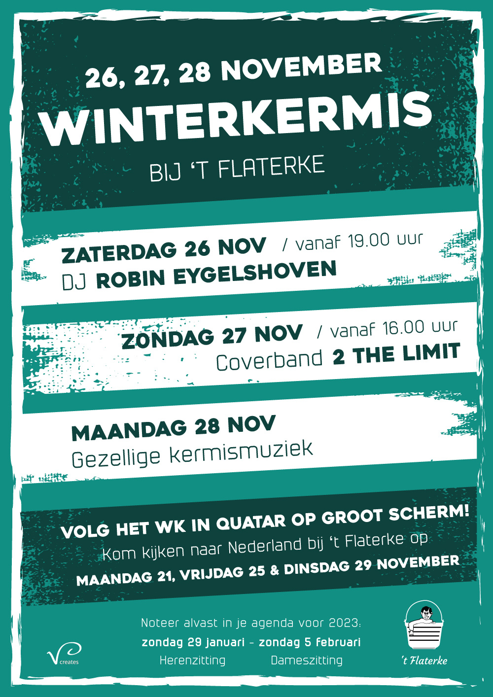 CONCEPT-poster-Winterkermis-2022-01