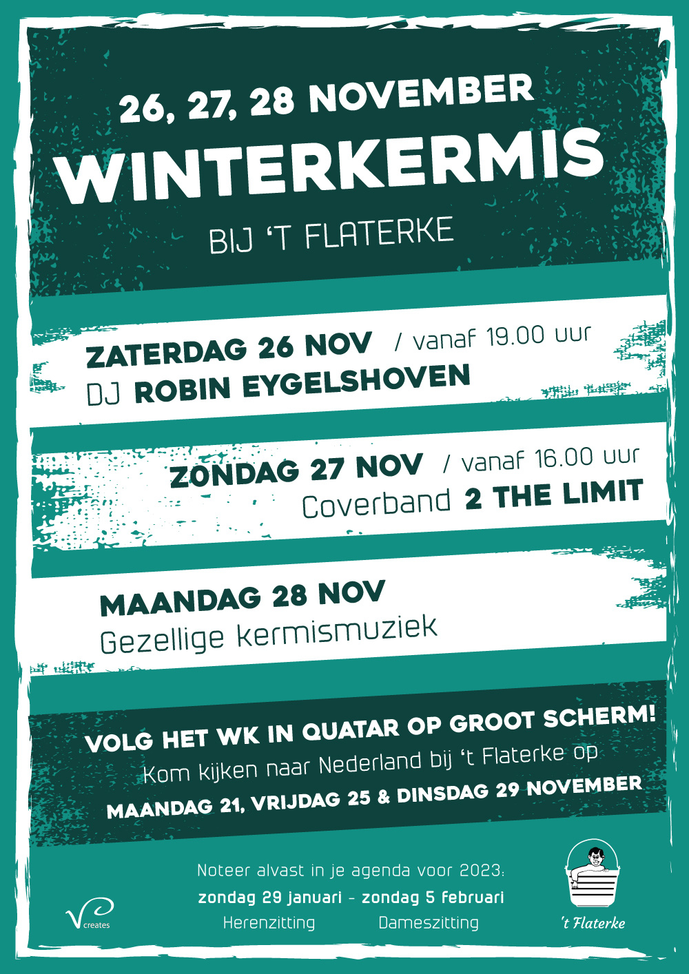 CONCEPT-poster-Winterkermis-2022-01 CONCEPT-poster-Winterkermis-2022-01