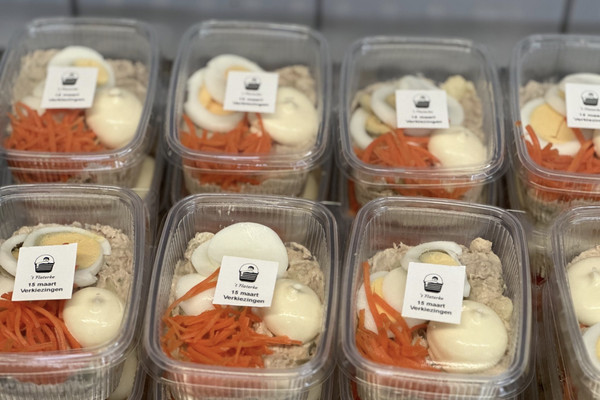 20241116_173455842_iOS