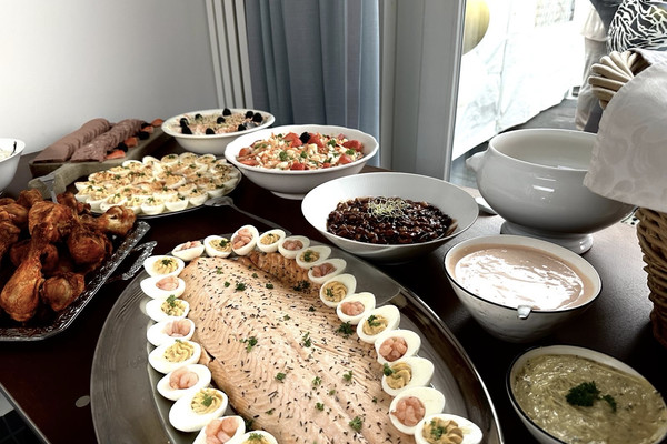 20241116_173456339_iOS