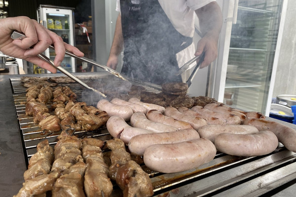 20241116_172354212_iOS 20241116_172354212_iOS