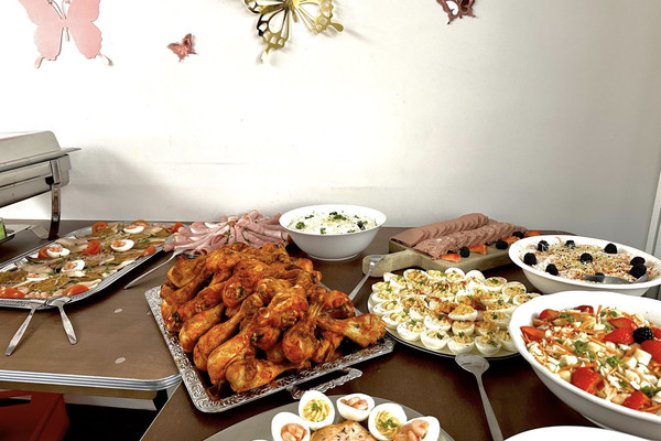 20241116_173456395_iOS