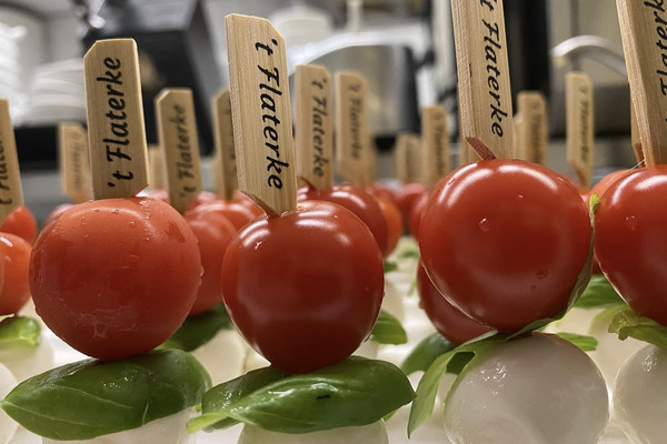 20241116_173456834_iOS 20241116_173456834_iOS