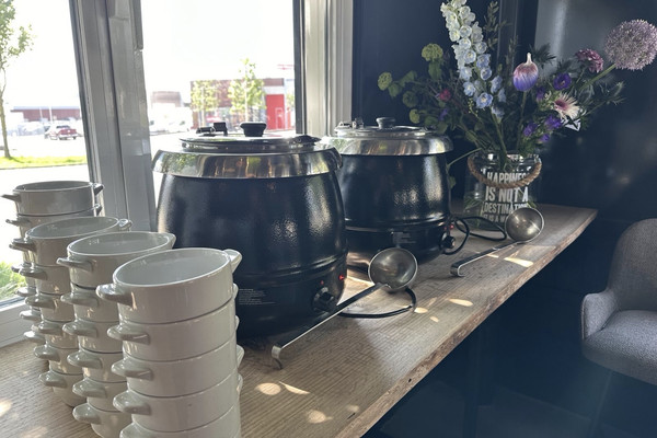 20241116_173456894_iOS