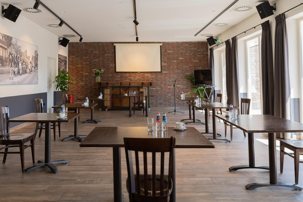 EE_31-05-2020_Flaterke86-min EE_31-05-2020_Flaterke86-min