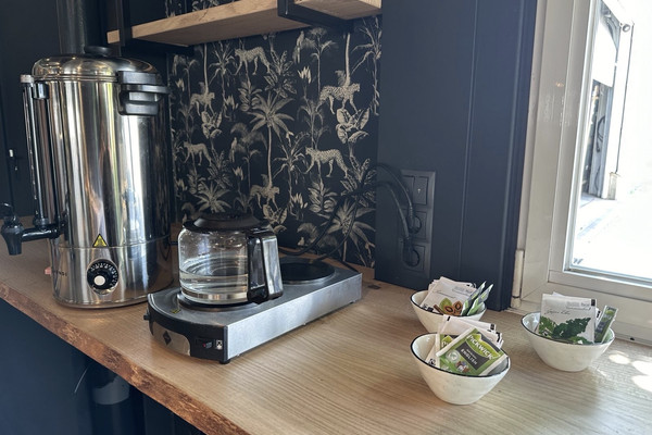 20241116_173456946_iOS