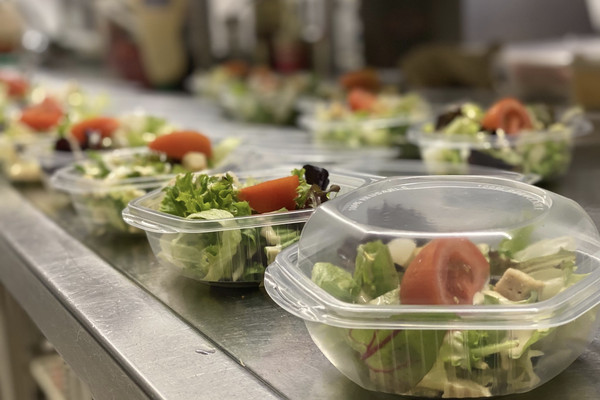 20241116_173457279_iOS