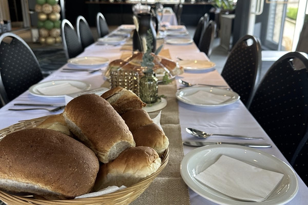 20241116_173457339_iOS