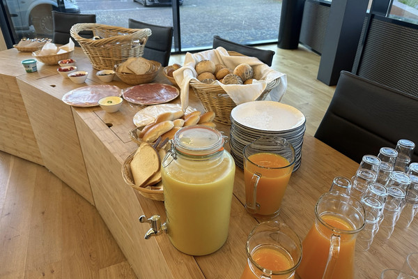 20241116_173455776_iOS