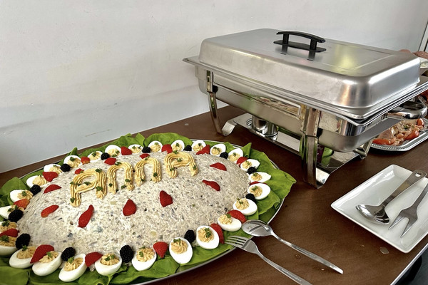 20241116_173456194_iOS