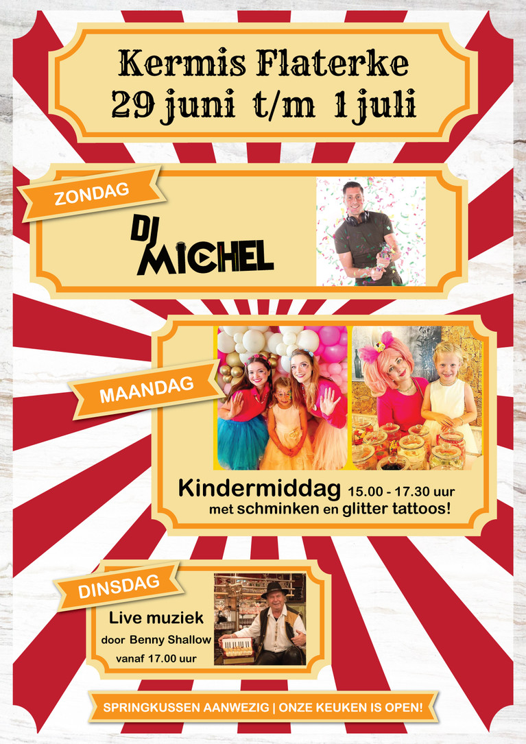Kermis_Flaterke_2025 Kermis_Flaterke_2025