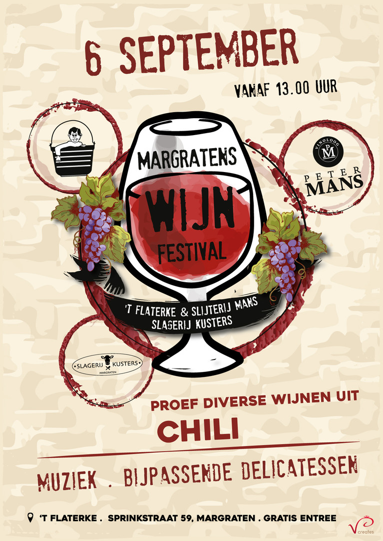 Poster-wijnfestival-6-september-2026