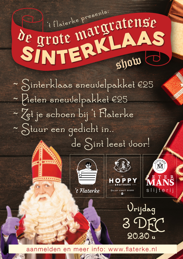 Concept-Poster---Grote-Margratense-Sinterklaasshow---3-december-2021---V3