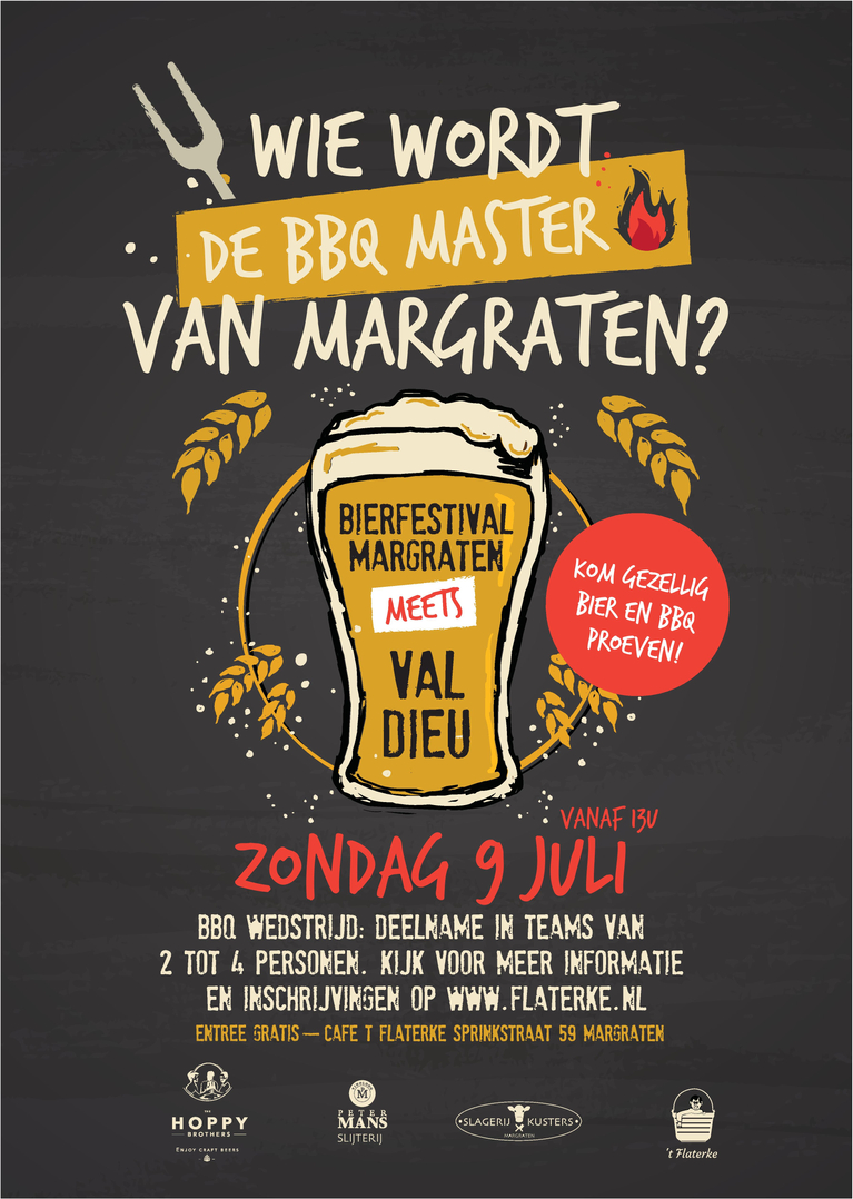 Poster-Bierfestival-2023-page-001(1)