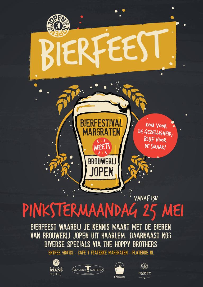 Poster-Bierfestival-2026_Contouren-page-001 Poster-Bierfestival-2026_Contouren-page-001