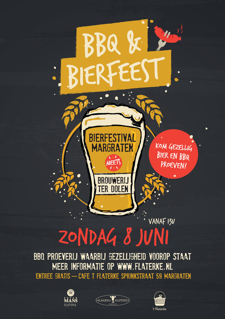 Poster-Bierfestival-2025-page-001 Poster-Bierfestival-2025-page-001