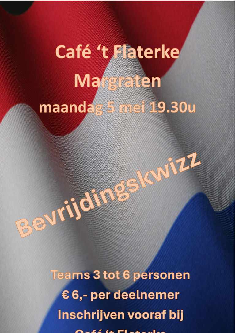 poster t flaterke 5 mei-page-001 poster t flaterke 5 mei-page-001